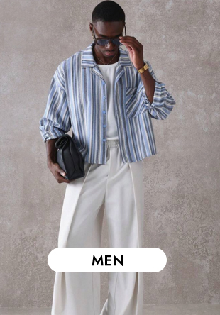 MEN