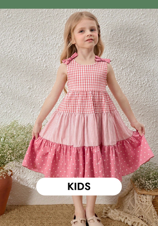 KIDS