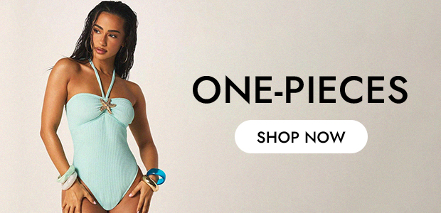 ONE-PIECES