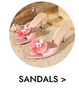 Sacdals
