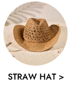 Straw Hat