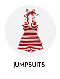 Jumpsuits