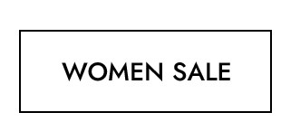 WOMEN SALE
