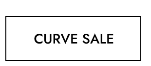 CURVE SALE