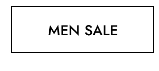 MEN SALE