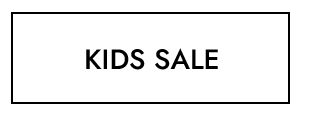 KIDS SALE