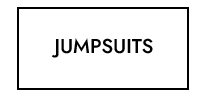 JUMPSUITS