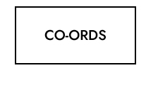 CO-ORDS