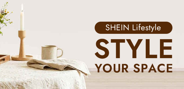 STYLE