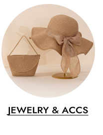 JEWELRY & ACCS
