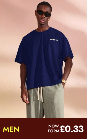 MEN