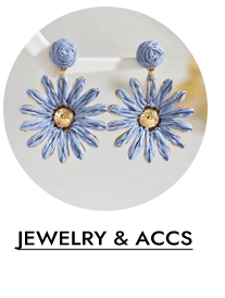 JEWELRY & ACCS