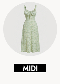 MIDI