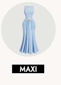 MAXI