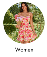 Women