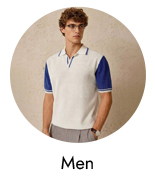 Men