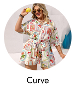 Curve