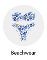 Beachwear