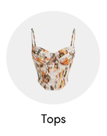 Tops
