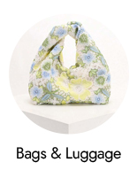 Bags&Luggage