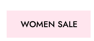 WOMEN SALE