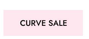 CURVE SALE
