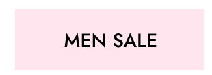 MEN SALE