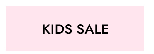 KIDS SALE
