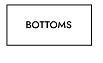 BOTTOMS