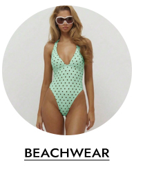 BEACHWEAR