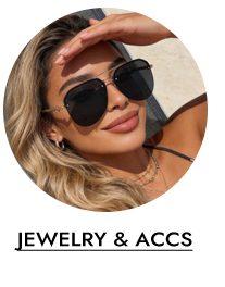 JEWELRY & ACCS