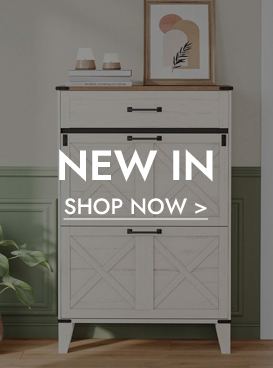 New in