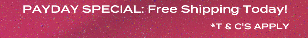 UP TO 80% OFF