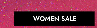 WOMEN SALE