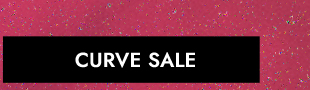 CURVE SALE