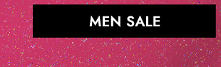 MEN SALE