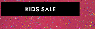 KIDS SALE