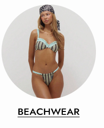 BEACHWEAR
