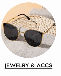 JEWELRY & ACCS