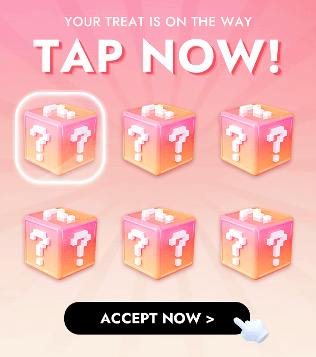 TAP NOW