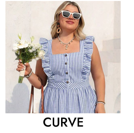 CURVE