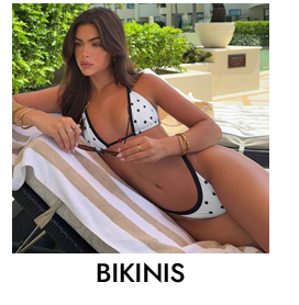 BIKINIS