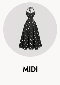 MIDI