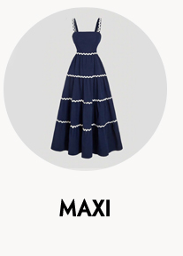 MAXI