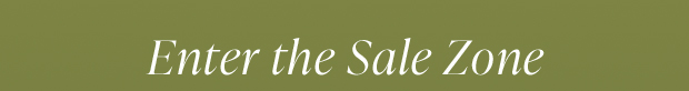 Enter the Sale Zone