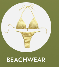 BEACHWEAR
