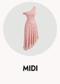 MIDI