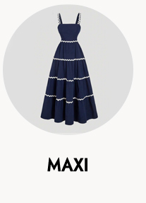 MAXI