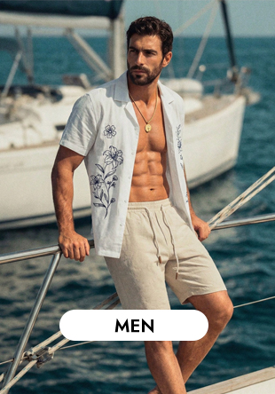 MEN
