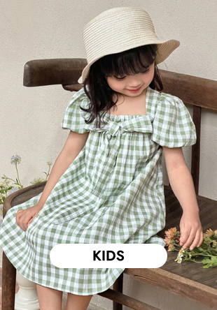 KIDS